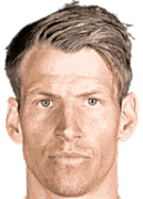 Thomas Olsen