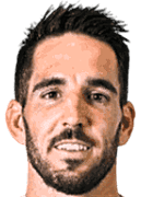 Pedro Bigas