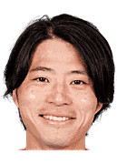 Kentaro Moriya