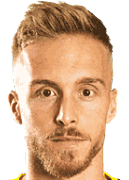 James Jeggo