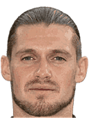 Dennis Chessa