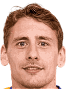 Elliott Hewitt