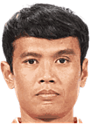 Siwarak Tedsungnoen