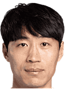Kweon Han Jin