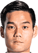 Yi Teng