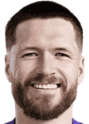 Alex Grant