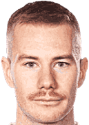 Freddy Winst