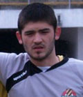 Filip Dimitrov