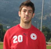 Vazajos Jakwvos