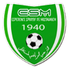 JS Saoura vs ES Mostaganem Live scores, Live Streaming, Lineup | | Đội ...