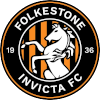 Folkestone