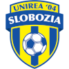 FC Unirea 2004 Slobozia