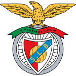 Benfica