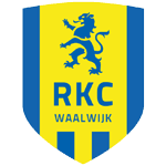 RKC Waalwijk vs PSV Eindhoven Live Over/Under Corner Odds Comparison