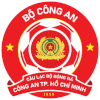 Cong An TP Ho Chi Minh