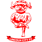 Lincoln City