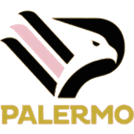 Palermo