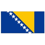 Bosnia and Herzegovina