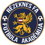 Rezekne'BJSS