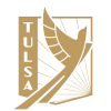 FC Tulsa