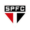 Sao Paulo'SP (W)