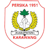 Persika Karawang