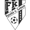 FK Vysoka N'L