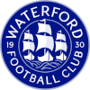 Waterford United