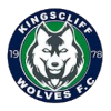 Kingscliff FC