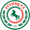 Al-Ettifaq