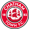 Chatham Town