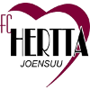 FC Hertta (W)