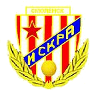 FC Iskra Smolensk