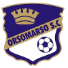 Orsomarso U20