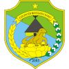 Persamba Manggarai Barat