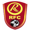Rahimo FC