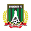 Boliyohuto FC