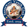 Saraswoti Youth Club
