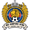 MOI Kompong Dewa FC