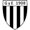 Gimnasia Mendoza Reserves