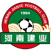 Henan Football Club