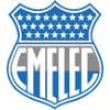Emelec (W)