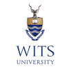 Wits University