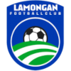 Lamongan FC