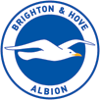 Brighton Hove Albion
