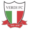Verdi FC