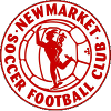Newmarket SFC U23