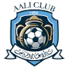 Al Ali CSC