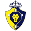 Real SC U20