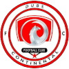 Dube Continental FC